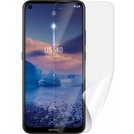 Ochranná fólie Screenshield Nokia 5.4 - displejj – Hledejceny.cz