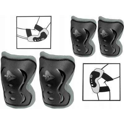 Kellys Kiter Pad – Zboží Dáma