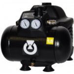 Inaircom Start OL 160-08-6M – Zbozi.Blesk.cz