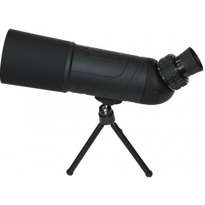 Levenhuk Blaze BASE 60F – Zbozi.Blesk.cz