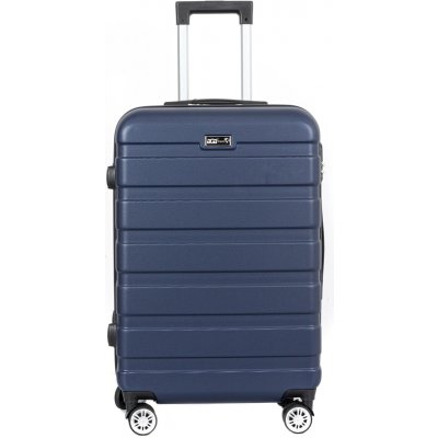 Aga Travel MR4693 Modré 33 l – Zboží Dáma