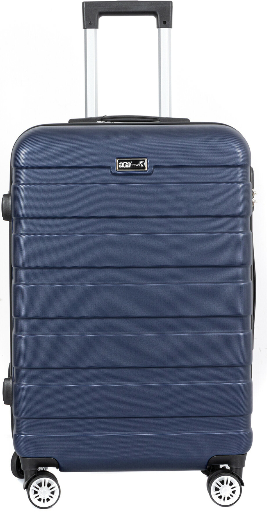 Aga Travel MR4693 Modré 33 l