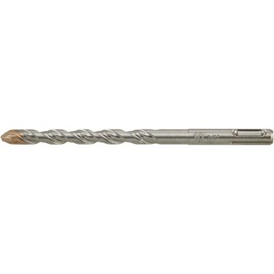 HELLER 15642 – Hledejceny.cz
