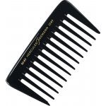 Hercules hřeben na kudrnaté vlasy 1049-1249 – Sleviste.cz