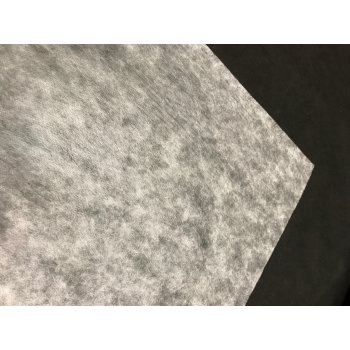Biotex PP-UV Krycí netkaná textilie 17g/m² 1,6x10m