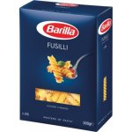 Barilla Fusilli n°98 0,5 kg – Zboží Dáma