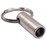 Karella Shaft-Doc Alu Extractor tool – Zboží Dáma