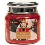 Village Candle Royal Nutcracker 92 g – Hledejceny.cz