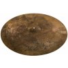 SABIAN HH 24" Pandora