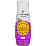 Sodastream Passionfruit Zero marakuja 440 ml – Zboží Dáma