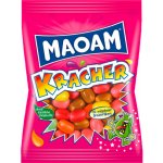 Maoam kracher 200 g – Hledejceny.cz