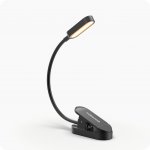 Cubenest LTW02 – Zboží Dáma