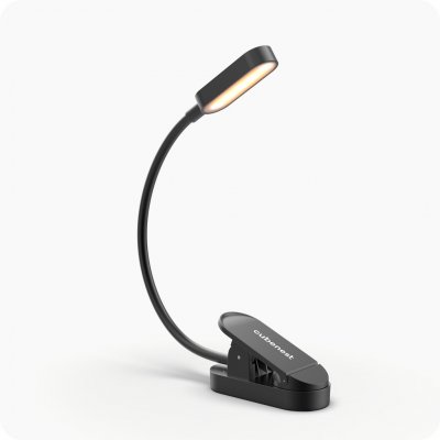 Cubenest LTW02 – Zboží Dáma