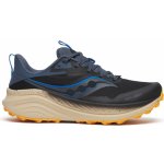 Saucony S20914-240 Xodus ultra 3 navy/peel – Zbozi.Blesk.cz