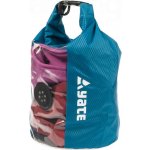 Yate Dry Bag 5l – Hledejceny.cz