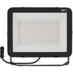 EMOS ZS2672 – Zboží Mobilmania