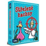 Albi střílejte na kachny polska – Hledejceny.cz