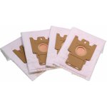 Hoover H60 4 ks – Zboží Dáma