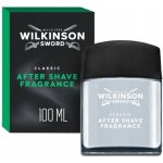 Wilkinson Classic voda po holení 100 ml – Sleviste.cz