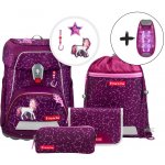 Step by Step FIT, Pretty Unicorn Nuala 5 dílný set – Zbozi.Blesk.cz