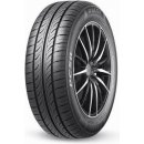 Pace PC50 175/65 R14 82H