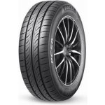 Pace PC50 175/65 R14 82H – Hledejceny.cz