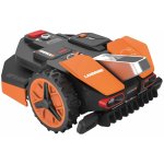 Worx Landroid Vision M800 WR208E – Zboží Dáma