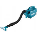 Makita DCL184Z – Zboží Mobilmania