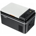 Vevor Autochladnička 22 l – Sleviste.cz