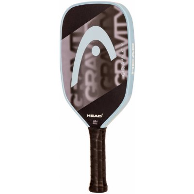 Head Gravity Team EX 2025 – Zboží Mobilmania