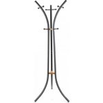 RAUMAN Nikolas černý – Sleviste.cz