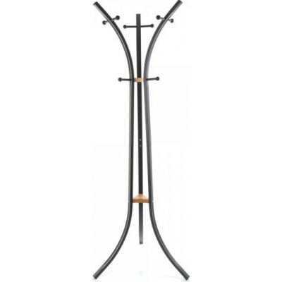 RAUMAN Nikolas černý – Sleviste.cz