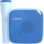 Philips TAS4405N/00 – Zbozi.Blesk.cz