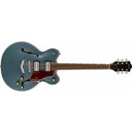 Gretsch G2622 Streamliner – Hledejceny.cz