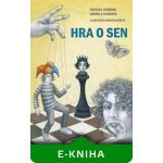Hra o sen - Pavlína Jurková, Jarmila Vlčková, Martina Fojtů – Sleviste.cz