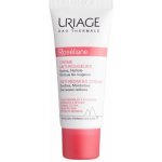 Uriage Roseliane krém pro pleť se sklonem ke zčervenání 40 ml – Zboží Mobilmania