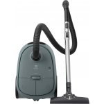 Electrolux 600 CLEAN EB61C1OG – Zboží Mobilmania