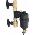 DAMBAT IBO I-003 Magnetický filtr 3/4 232557 – Zboží Dáma