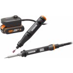 Worx MakerX WX988M – HobbyKompas.cz