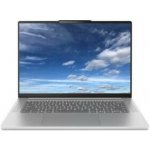 Lenovo IdeaPad Slim 5 83J3003HCK – Hledejceny.cz