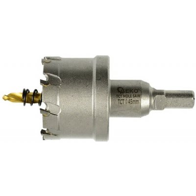 TCT 63343 – Hledejceny.cz