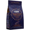 Granule pro psy Yora z hmyzu Superfood Adult Large Breeds 12 kg