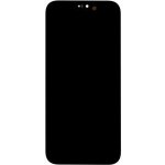 LCD Displej + Dotyková deska Honor X8c – Zboží Živě