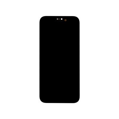 LCD Displej + Dotyková deska Honor X8c – Zboží Živě