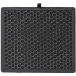 Duux DXDHF01 – Zboží Dáma