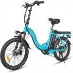 SAMEBIKE CY20 2025 – Zboží Mobilmania