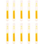 MIL-TEC Světlo chemické MINI 4cm ŽLUTÉ – Hledejceny.cz