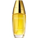 Estee Lauder Beautiful parfémovaná voda dámská 30 ml tester