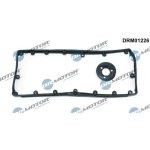 Těsnění, kryt hlavy válce Dr.Motor Automotive DRM01226 – Hledejceny.cz