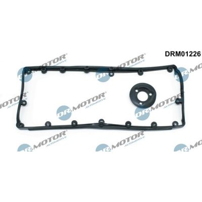 Těsnění, kryt hlavy válce Dr.Motor Automotive DRM01226 – Hledejceny.cz